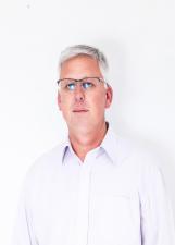 Foto oficial de Wagner Tessmer