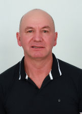 Foto oficial de Adroaldo Bacarola