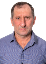Foto oficial de Amarildo