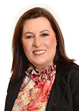 Foto oficial de Sidi