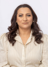 Foto oficial de Luciana Paim
