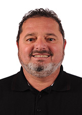 Foto oficial de Joãozinho