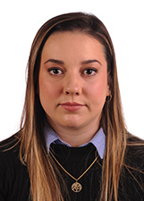 Foto oficial de Sheyene