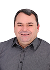 Foto oficial de Kinha