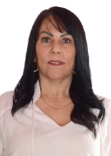 Foto oficial de Diulinda