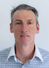 Foto oficial de Joel Guzela