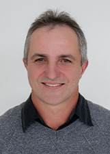 Foto oficial de Kiko Dal Moro