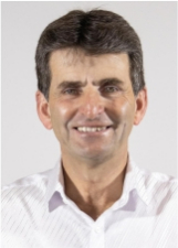 Foto oficial de Kuka Antenas