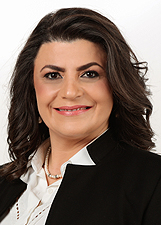 Foto oficial de Naura