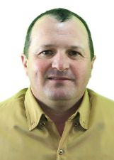 Foto oficial de Alcione