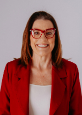 Foto oficial de Neide Ferrari