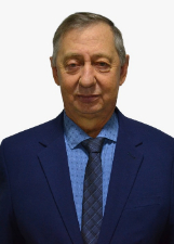 Foto oficial de Ilgo Dickel