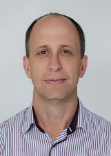 Foto oficial de Vanderlei Colet Vandeco
