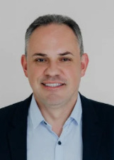Foto oficial de Adroaldo Seben Gigante