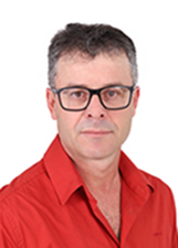 Foto oficial de Jolderio Moresco