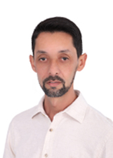 Foto oficial de Pedrinho da Luz