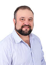 Foto oficial de Willian Lopes