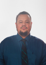 Foto oficial de Everson Gonçalves Maguinho