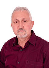 Foto oficial de Leo Cechin