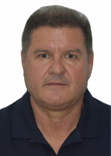Foto oficial de Chicão