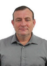 Foto oficial de Lindonês