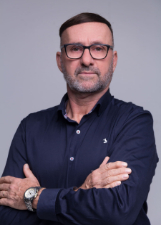 Foto oficial de Marasca