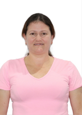 Foto oficial de Maria