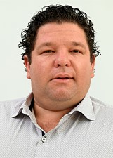 Foto oficial de Bituquinha