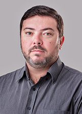 Foto oficial de Maiquel Souza