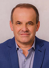 Foto oficial de Evandro Antônio Brandalise