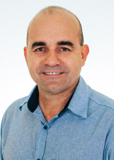 Foto oficial de Nelcir Stefenon