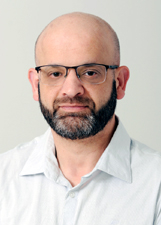 Foto oficial de Jivago Ludtke