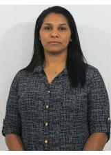 Foto oficial de Luciane Fernandes Piegas