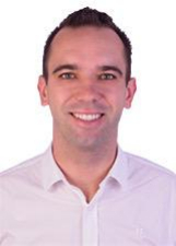Foto oficial de Emerson Schelski