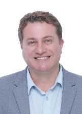 Foto oficial de Renato Gemelli Bonadiman