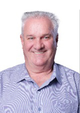 Foto oficial de Loco Vitali