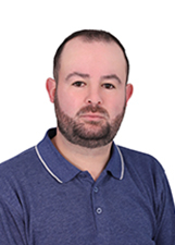 Foto oficial de Everton