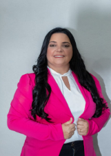Foto oficial de Fatima Tenedini Coelho