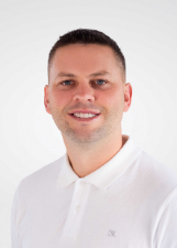 Foto oficial de Natanael Nhanha