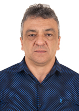 Foto oficial de Leo Mota
