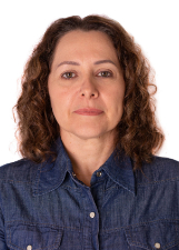 Foto oficial de Vanja Fronza