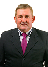Foto oficial de Neri Londero
