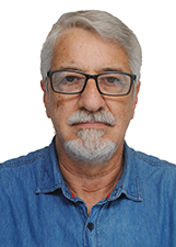 Foto oficial de Ivan Duarte