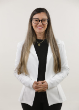 Foto oficial de Maele Garcia