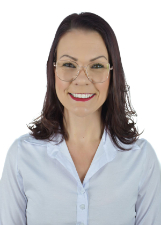 Foto oficial de Josi Görgen