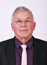 Foto oficial de Esporinha