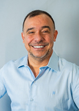 Foto oficial de João Batista Ferreira