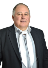 Foto oficial de Deroci Portela Braga