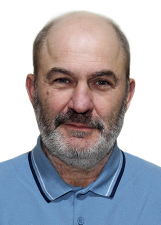 Foto oficial de Zilmar Boscaini
