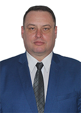 Foto oficial de Mauricio Vianna